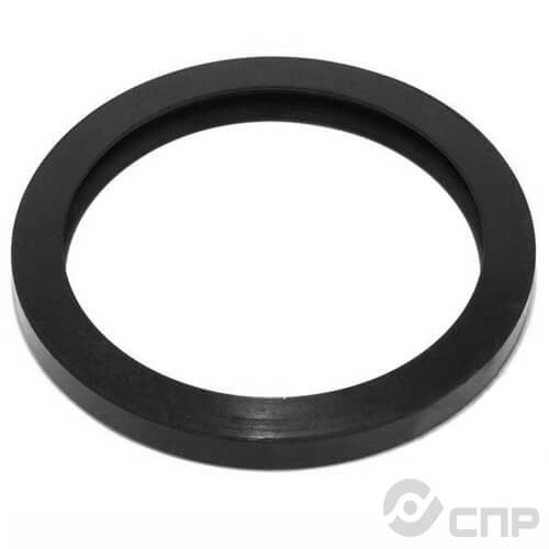 Кольцо прямоугольного сечения 1,5х0,6х0,6