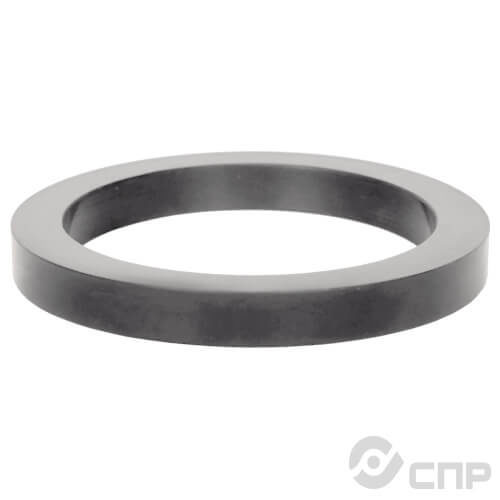 Кольцо прямоугольного сечения 1,5х0,6х0,6