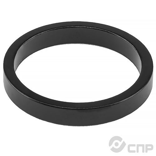 Кольцо прямоугольного сечения 1,5х0,6х0,6