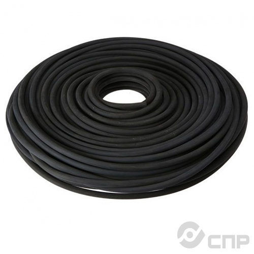 Шнур уплотнительный круглого сечения 4