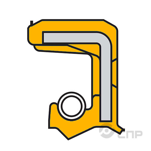 Манжеты армированные BABSL, TRU, WASY, 827SK в Москве